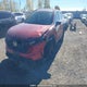 2HKRS6H91SH214251 2025 Honda Cr-V Hybrid auction photo thumbnail 2