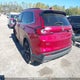 2HKRS6H91SH214251 2025 Honda Cr-V Hybrid auction photo thumbnail 3