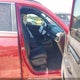 2HKRS6H91SH214251 2025 Honda Cr-V Hybrid auction photo thumbnail 5