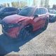 2HKRS6H91SH214251 2025 Honda Cr-V Hybrid auction photo thumbnail 6