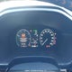 2HKRS6H91SH214251 2025 Honda Cr-V Hybrid auction photo thumbnail 7
