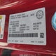 2HKRS6H91SH214251 2025 Honda Cr-V Hybrid auction photo thumbnail 9
