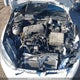 3VWG17AU4JM271709 2018 Volkswagen Golf S/Se auction photo thumbnail 10