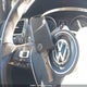 3VWG17AU4JM271709 2018 Volkswagen Golf S/Se auction photo thumbnail 11