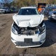 3VWG17AU4JM271709 2018 Volkswagen Golf S/Se auction photo thumbnail 12
