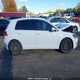 3VWG17AU4JM271709 2018 Volkswagen Golf S/Se auction photo thumbnail 13