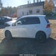 3VWG17AU4JM271709 2018 Volkswagen Golf S/Se auction photo thumbnail 14