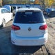 3VWG17AU4JM271709 2018 Volkswagen Golf S/Se auction photo thumbnail 16