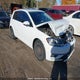 3VWG17AU4JM271709 2018 Volkswagen Golf S/Se auction photo thumbnail 1