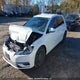 3VWG17AU4JM271709 2018 Volkswagen Golf S/Se auction photo thumbnail 2