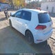 3VWG17AU4JM271709 2018 Volkswagen Golf S/Se auction photo thumbnail 3