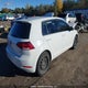 3VWG17AU4JM271709 2018 Volkswagen Golf S/Se auction photo thumbnail 4