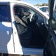 3VWG17AU4JM271709 2018 Volkswagen Golf S/Se auction photo thumbnail 5