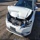 3VWG17AU4JM271709 2018 Volkswagen Golf S/Se auction photo thumbnail 6