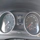 3VWG17AU4JM271709 2018 Volkswagen Golf S/Se auction photo thumbnail 7