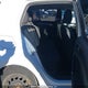 3VWG17AU4JM271709 2018 Volkswagen Golf S/Se auction photo thumbnail 8