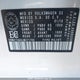 3VWG17AU4JM271709 2018 Volkswagen Golf S/Se auction photo thumbnail 9
