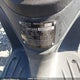 ZAPC546B2M7001743 2021 Piaggio Liberty 50/50 S auction photo thumbnail 13