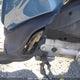 ZAPC546B2M7001743 2021 Piaggio Liberty 50/50 S auction photo thumbnail 18