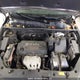 JTMBD32V685157702 2008 Toyota Rav4 auction photo thumbnail 10