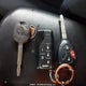 JTMBD32V685157702 2008 Toyota Rav4 auction photo thumbnail 11