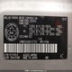 JTMBD32V685157702 2008 Toyota Rav4 auction photo thumbnail 18