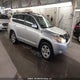 JTMBD32V685157702 2008 Toyota Rav4 auction photo thumbnail 1