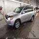 JTMBD32V685157702 2008 Toyota Rav4 auction photo thumbnail 2