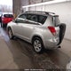 JTMBD32V685157702 2008 Toyota Rav4 auction photo thumbnail 3