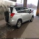 JTMBD32V685157702 2008 Toyota Rav4 auction photo thumbnail 4