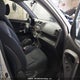 JTMBD32V685157702 2008 Toyota Rav4 auction photo thumbnail 5