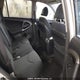 JTMBD32V685157702 2008 Toyota Rav4 auction photo thumbnail 8