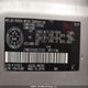 JTMBD32V685157702 2008 Toyota Rav4 auction photo thumbnail 9