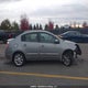 3N1AB6AP3CL652604 2012 Nissan Sentra auction photo thumbnail 13