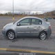 3N1AB6AP3CL652604 2012 Nissan Sentra auction photo thumbnail 14