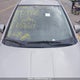3N1AB6AP3CL652604 2012 Nissan Sentra auction photo thumbnail 17