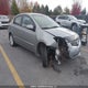3N1AB6AP3CL652604 2012 Nissan Sentra auction photo thumbnail 1