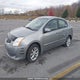 3N1AB6AP3CL652604 2012 Nissan Sentra auction photo thumbnail 2