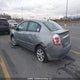 3N1AB6AP3CL652604 2012 Nissan Sentra auction photo thumbnail 3