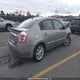3N1AB6AP3CL652604 2012 Nissan Sentra auction photo thumbnail 4
