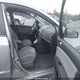 3N1AB6AP3CL652604 2012 Nissan Sentra auction photo thumbnail 5