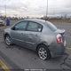 3N1AB6AP3CL652604 2012 Nissan Sentra auction photo thumbnail 6