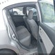 3N1AB6AP3CL652604 2012 Nissan Sentra auction photo thumbnail 8