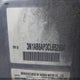 3N1AB6AP3CL652604 2012 Nissan Sentra auction photo thumbnail 9