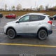 2T3BFREV2EW209324 2014 Toyota Rav4 Le auction photo thumbnail 14