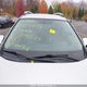 2T3BFREV2EW209324 2014 Toyota Rav4 Le auction photo thumbnail 17