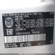 2T3BFREV2EW209324 2014 Toyota Rav4 Le auction photo thumbnail 18