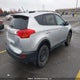 2T3BFREV2EW209324 2014 Toyota Rav4 Le auction photo thumbnail 4