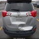 2T3BFREV2EW209324 2014 Toyota Rav4 Le auction photo thumbnail 6