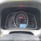 2T3BFREV2EW209324 2014 Toyota Rav4 Le auction photo thumbnail 7